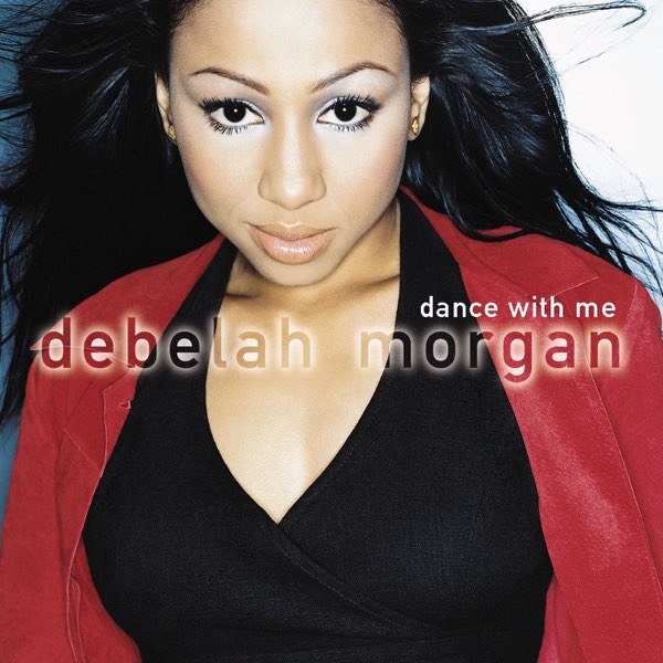 洋楽 debelah morgan I Love You The Remixes 洋楽 debelah morgan I Love You The Remixes Debelah Morgan - I Love