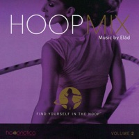 HoopMix, Vol. 2 - Elad