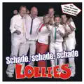 Schade, Schade, Schade