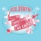 Fire Brigade No. 23 - Circus Contraption lyrics