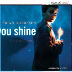 Brian Doerksen - Hallelujah (Your Love Is Amazing)