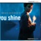 I Lift My Eyes Up (Psalm 121) - Brian Doerksen lyrics