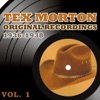 (Tex Morton)