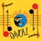 Kadilak (Demo 2) - Đavoli lyrics