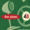 Anita O'Day - The Pines lyrics