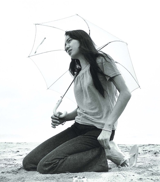 Kumoji No Hate - Single