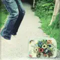 Up & Down
