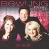 The Bowling Family