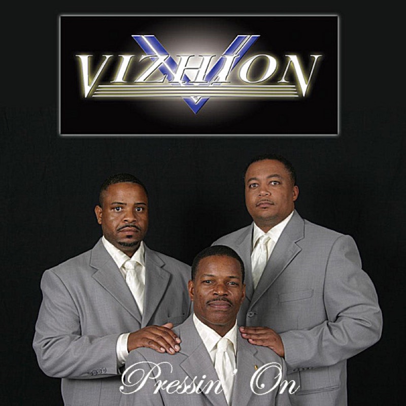 I Come To Praise Him (Zydeco remix featuring J Paul Jr. and the Zydeco ...