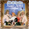 Jaaank jodel - Single