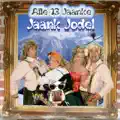 Jaank Jodel