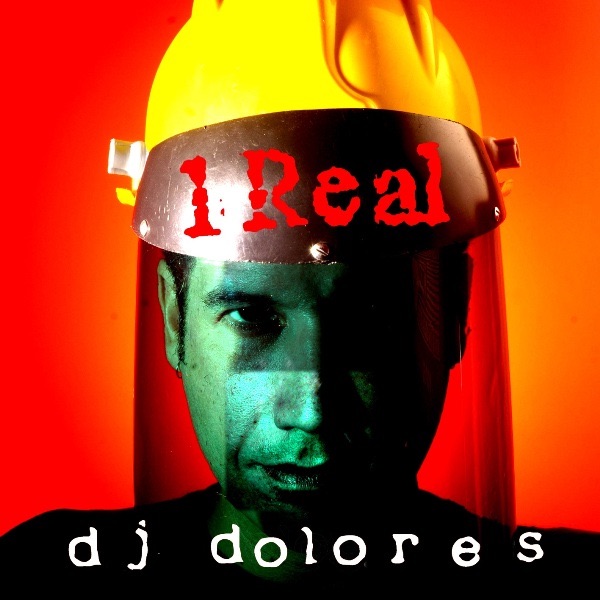 Cover du titre Deixa Falar