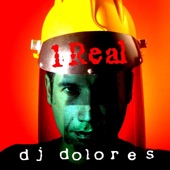 DJ Dolores - Saudade