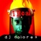 J.P.S. - DJ Dolores lyrics