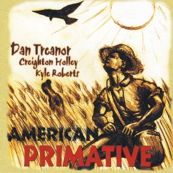 American Primative