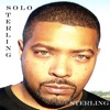Solo Sterling
