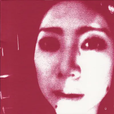Poslechněte si U od interpreta Noriko Tujiko, Lawrence English & John Chantler