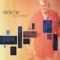 Coral Dream - Terje Lie lyrics