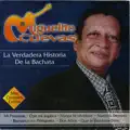 Mi Presente