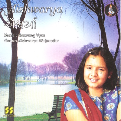Aishwarya Majmudar & Gaurang Vyas