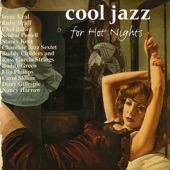 Cool Jazz for Hot Nights (Digital Only) artwork