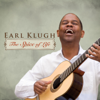 The Spice of Life (Bonus Track Edition) - Earl Klugh