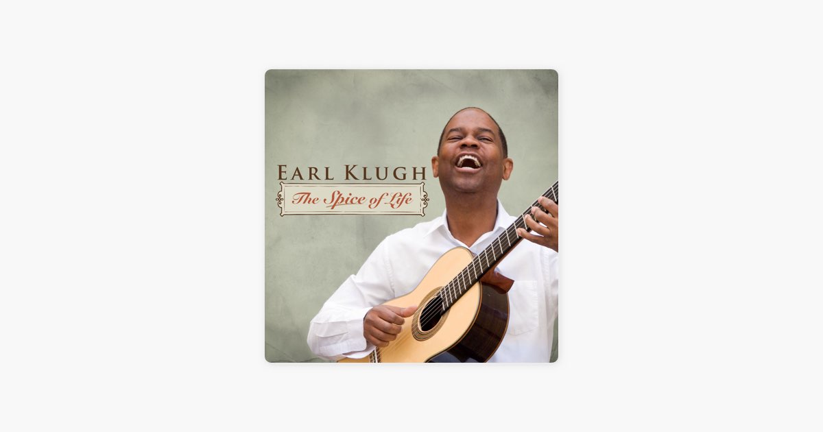 My early life. Earl Klugh Music for lovers картинки.