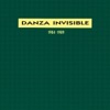 Danza Invisible: 1984-1989
