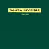 Danza Invisible - Sabor de Amor, 1984
