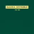 Danza Invisible