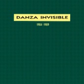 Danza Invisible - Agua sin sueño (1984)