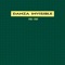 Sin Aliento, 1984 - DANZA INVISIBLE lyrics