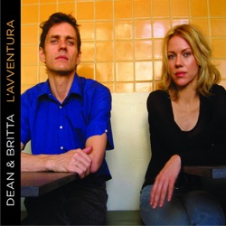 Dean & Britta - Night Nurse