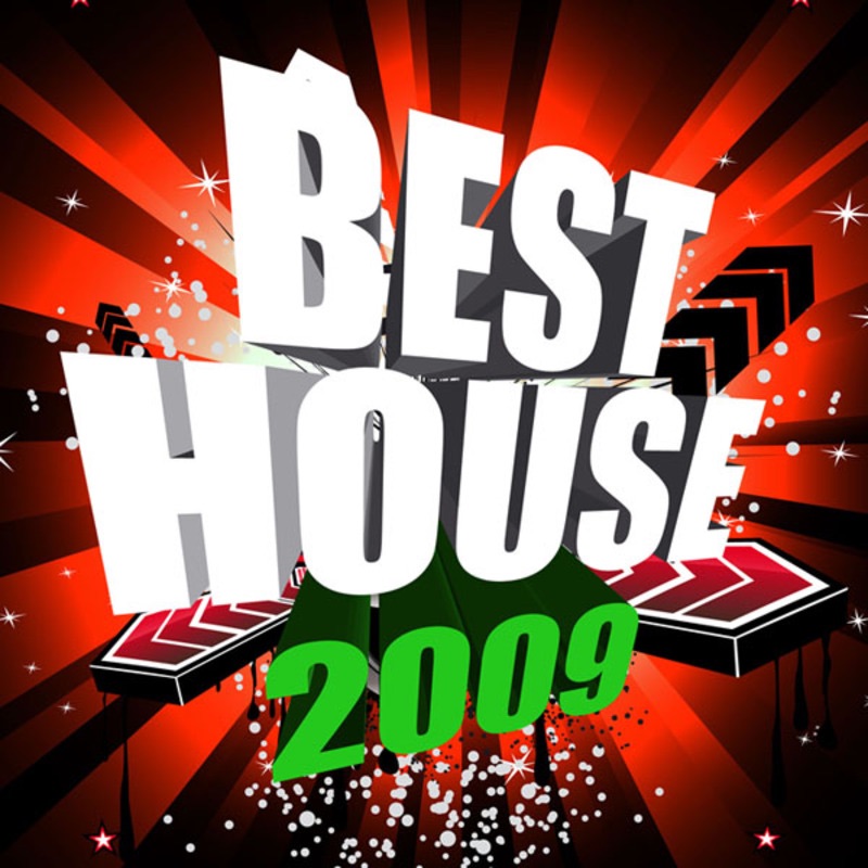 Best House 2009