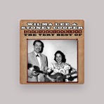 Wilma Lee