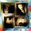 Sistema - Sistema Tóxico