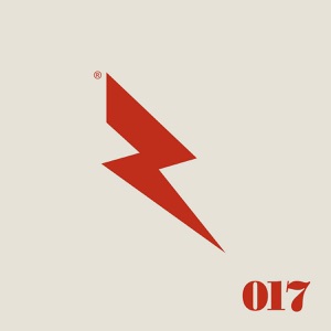 Zougla - Single
