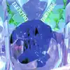 Audio Paradox - Cached Influx