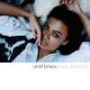 Amel Larrieux - Lucky to Be Me