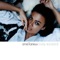 Try Your Wings - Amel Larrieux lyrics
