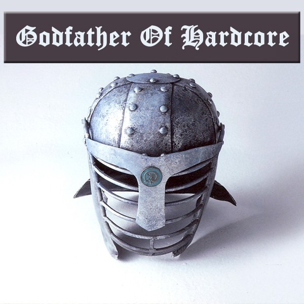 Godfather Of Hardcore