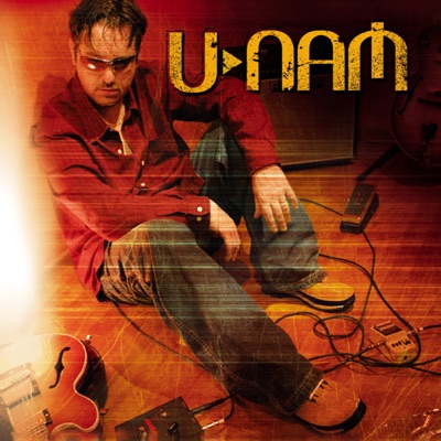 The Past Builds the Future "The Remixes" + Exclusive Tracks - EP