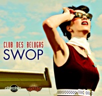 Swop - Club des Belugas