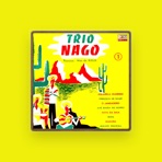 Trio Nago