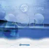 Blue Lunar Monkey - 2012
