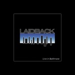 Laidback