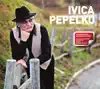 Čuvajte Nam Uspomene