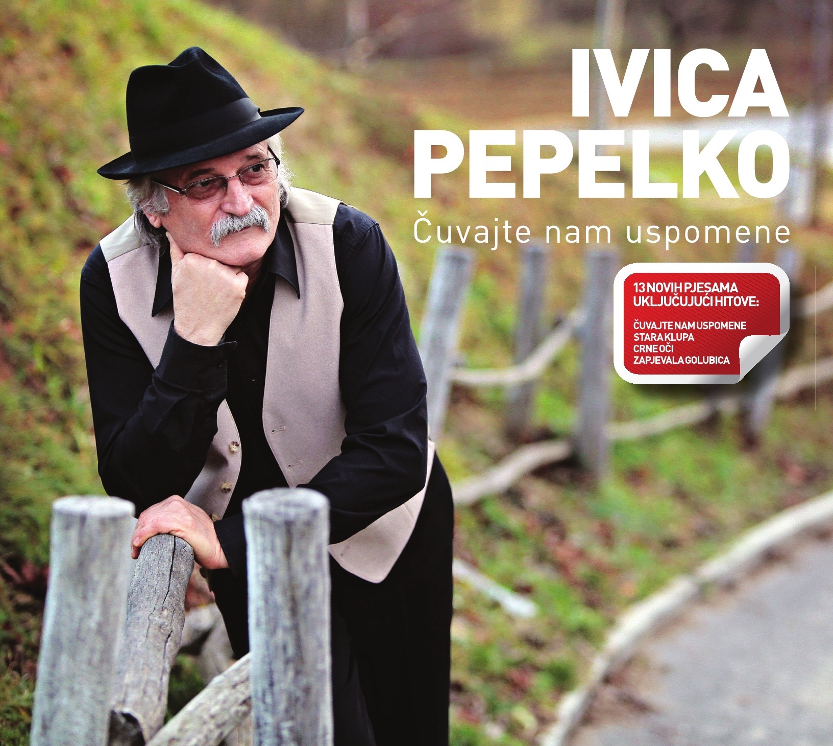 Čuvajte Nam Uspomene