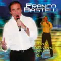 Poeta pagliaccio