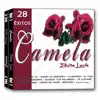 Camela - Bella Lucía